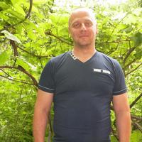 Отзыв от Руслан - виза ДТВ