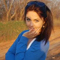 Отзыв от Виктория - DTV виза